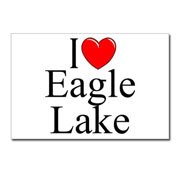 I Love Eagle Lake.jpg